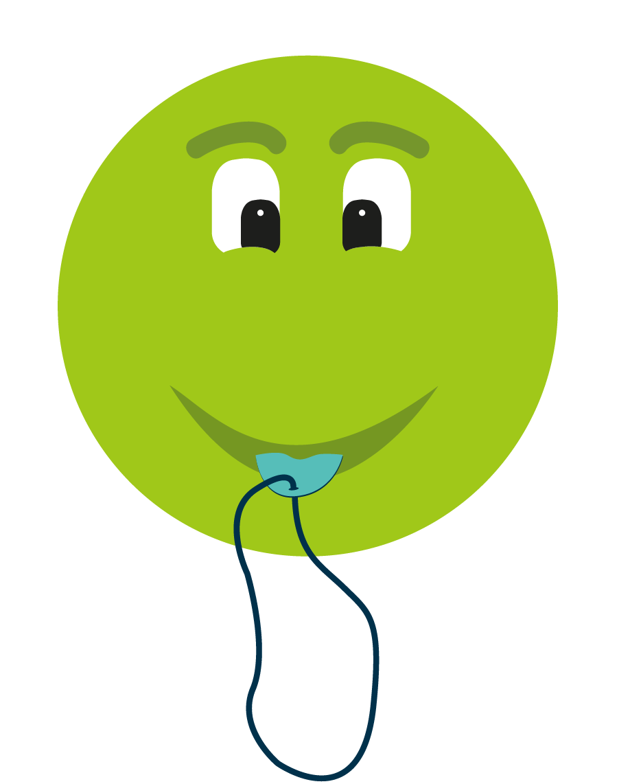 Mykel Zauberplättchen